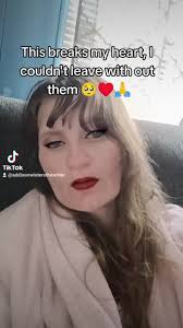 Addison Winters✍ (@addisonwintersthewriter)