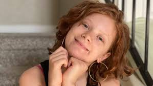 Writing Contest Winners 2024