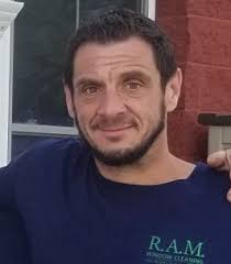 Frederick Littlefield Obituary