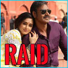 Pin On April Uploads 2018