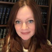 DAR'S Civil Process Services, 111 N Main St, Vidor, TX 77662, US