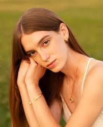 Palmera Polo Equestrian Jewelry (@palmerapolo) • Instagram फोटोहरू र  भिडियोहरू