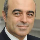 Kadıköy, İstanbul Çocuk Sağlığı ve Hastalıkları Doktorları