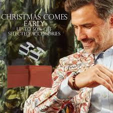 Simon Carter (@simoncarterltd) • Instagram photos and videos