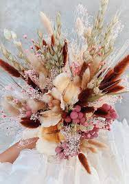 Mine is hanging on the wall above my laptop as i type this and we gave each of the moth… Diy Dried Flower Bouquet Dried Flower Bouquet Dried Flowers Dried Floral