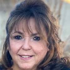 Denise Marie Bridges Obituary April 29, 2022