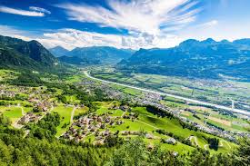Последние твиты от liechtenstein un (@liechtensteinun). The Liechtenstein Trail Hiking Route Outdooractive Com