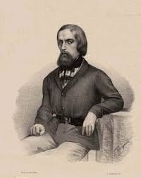 L'hymne de mon pays : Fratelli D Italia Wikipedia