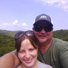 Drink recommendations other than blondie w/ caramel drizzle?