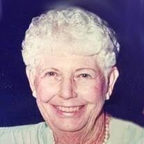 Marcie Hicks's Instagram, Twitter & Facebook