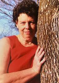 Obituary information for Donna Joy Payne