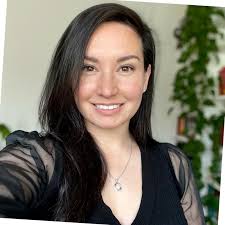 Women To Watch Upper Chesapeake 2024 by APG Media of Chesapeake