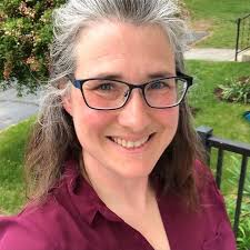 Image result for Dawn Gray 1983 Kelvinator