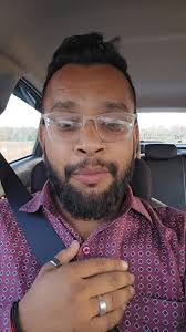 2/5 मिनट से किसी की जान बचती है 🥹☝️...