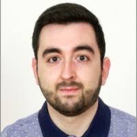 20+ "Aurelio Peña" profiles