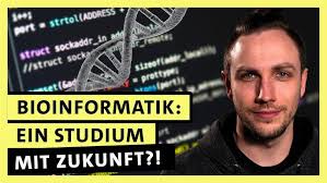 Prof. Dr. Ilse Denise Jacobsen, HKI