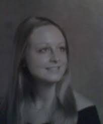 Memories of Rita's childhood friend shared by her sister