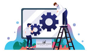 You will find the desktop app to provide all the same great functionality as our web offering. How To Download And Install Iq Option App On Desktop Computer Investing Stock Online