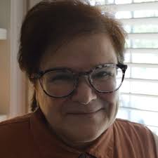 Family of Parishes Staff