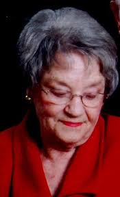 Virginia Lorraine Ruth Obituary September 1, 2020