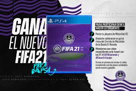 English français / french español. Mazatlan F C On Twitter Canoneros Ahi Les Va La Dinamica Porque Ya Quiero Echar La Reta Ponganse Pilas Con El Video Y Mucho Exito Ganarenequipo Arrebatando Https T Co 4eeejy5e1v