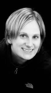 The Cougars would like to announce the NEW assistant coaches who will join  Sheldon Burton and head coach Mike Lyle