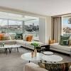 Only one marriott bonvoy credit card account per marriott bonvoy member (marriott bonvoy member must be the primary cardmember on that account), is eligible for the silver elite status award. 1