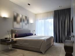 Schlafzimmer Gardinen Weiss Schier Vorhange Taft Dunkelgrau Schlafzimmergardinen Gardinen Schlafzimmer Schlafzimmer Vorhange