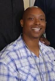 Darnell Hardeman Obituary