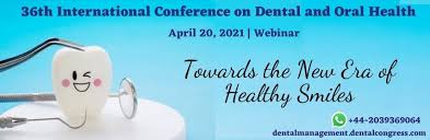 Bone can be lost, and the teeth may loosen or even fall out. Dentistry Congress Oral Health Physical Events Dental Management 2021 Conferences Prosthodontics Meetings Paris France Usa Europe