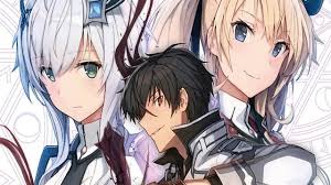 The Misfit Of Demon King Academy Episode 4 Release Date Watch English Dub Online Spoilers