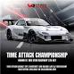 VILACA RACING TIME ATTACK R5 event image