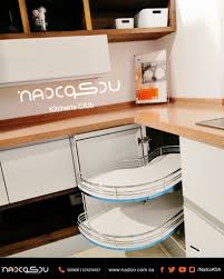 مطابخ نادكو Nadco Kitchens On Twitter تقدم نادكو تصاميم تجمع بين البساطة والأناقة Nadco Kitchen Kitchens نادكو مطابخ مطابخ المنيوم مطبخ الرياض Https T Co Vqpu1k0ixs Https T Co Cwxuejztki