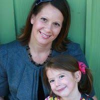 Caryn Evans (carynhevans)