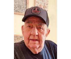 Paul Fredette Obituary (1939