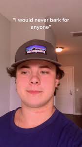 Hunger games Jennifer Lawrence🤌