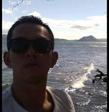 Ian Salazar (@ian.salazar.443758) • Facebook