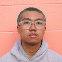 Kalani Ching's Instagram, Twitter & Facebook