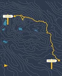 Публичный список от robert farley. Lawyers Guns Money Crazy Mountain Brewery Taproom