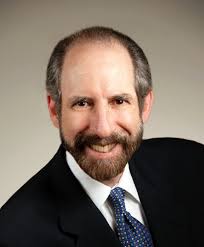 The NIH Catalyst v19i6