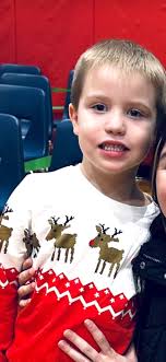 Austin Gibson and Kaylee Gibson's Wedding Website