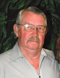 Obituary information for Earnest Arnold