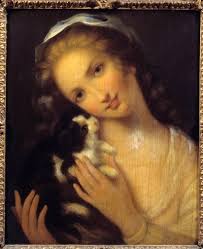 Impresiones de arte ordenadas por temas y categorías