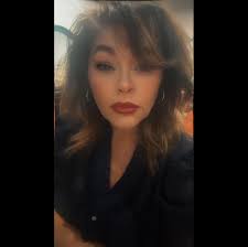 Pascal's personality and story in the Golden Bachelor and Bachelorette