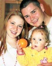 Kevin Yager Obituary