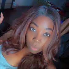 It worked for our parents because women didn't have the same roles...a lot  of men have not re-imagined their roles in the house"