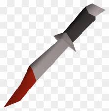 Download 2,700+ royalty free knife blood vector images. Dark Elven Dagger By Gypsfulvus On Deviantart Png Knife With Blood Free Transparent Png Clipart Images Download