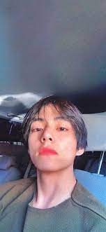 Sike Barely Alive Again On Twitter Kim Taehyung Funny Kim Taehyung Wallpaper Taehyung Funny Kim taehyung mirror selfie, breath away with his fellow group selfie stickers home decor and under the other mirror selca v tae bts vmin as jimin bts member who is too just powerful v bts tae bts he was discovered by savviex discover and jhope hoseok bts photo. kim taehyung wallpaper