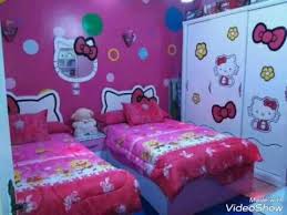 سرير اطفال توم وجيري Makusia Images