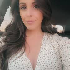 Megan Castleberry's Instagram, Twitter & Facebook